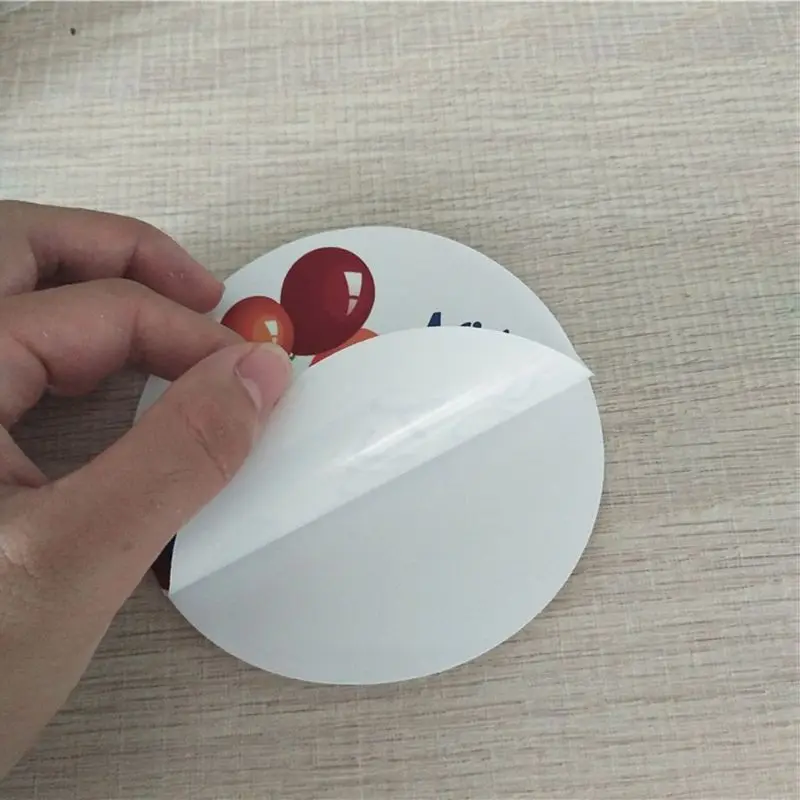 

32PCS Baby Pregnant Women Monthly Photograph Sticker Cute Cartoon Photo Prop NEW E65D