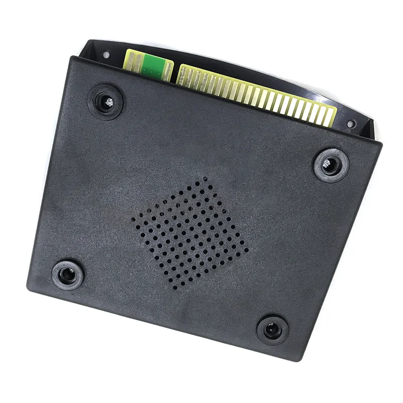 

815 in 1 arcade board pandora 3 multi games pcb multigame card VGA/CGA output for LED+CRT
