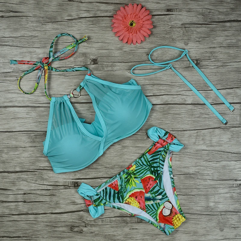 swimsuit brazilian
