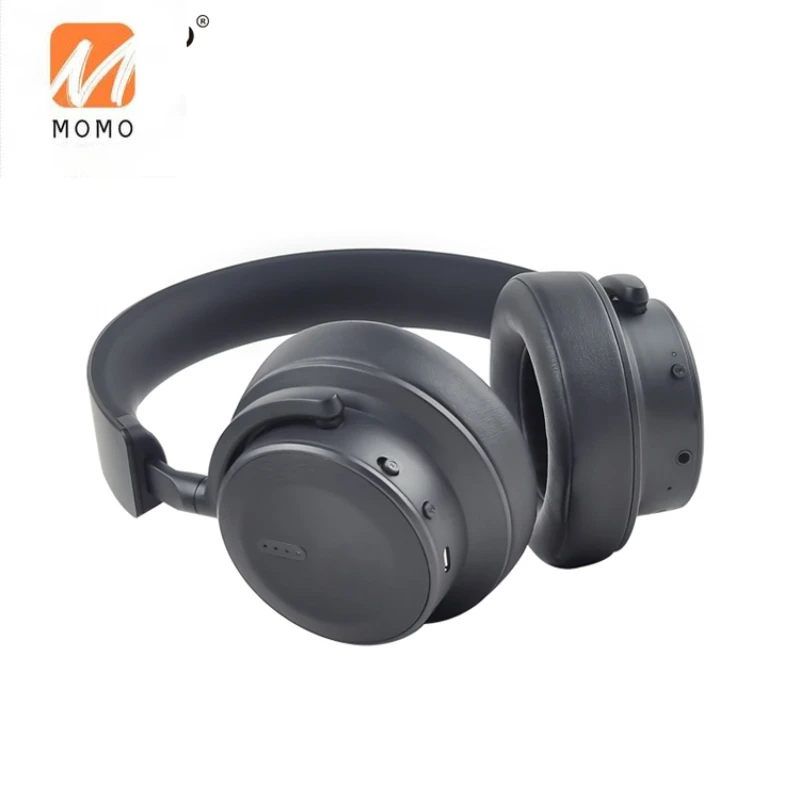 キャンセル Bluetooth 5 0ワイヤレスヘッドフォン Ps4用マイク付きヘッドセット Computer Cables Connectors Aliexpress