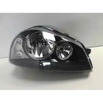

6H1941030 RIGHT HEADLIGHT SEAT AROSA (6H1)