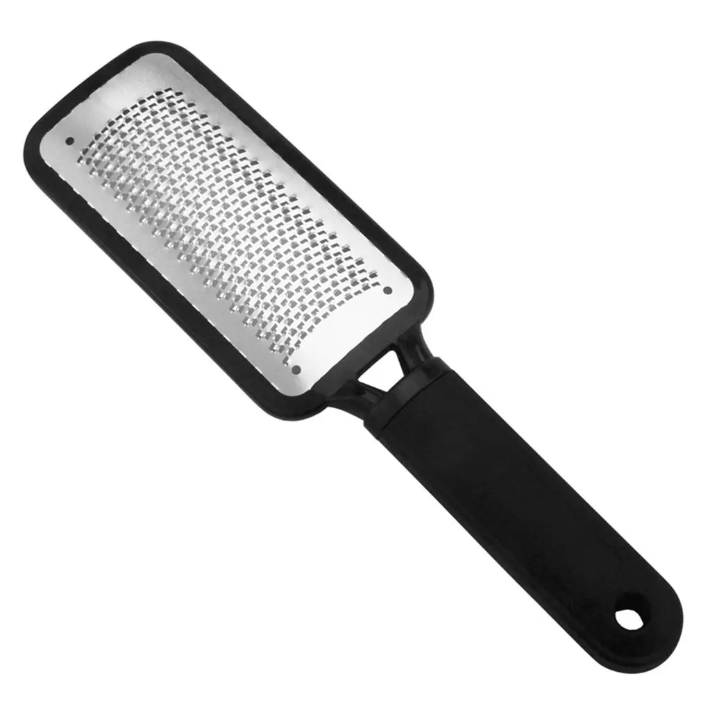 

Pedicure Repair Callus Remover Foot Control Motors Feet Grinding Machine Precise Way Buff Dry Cracked Callused Skin