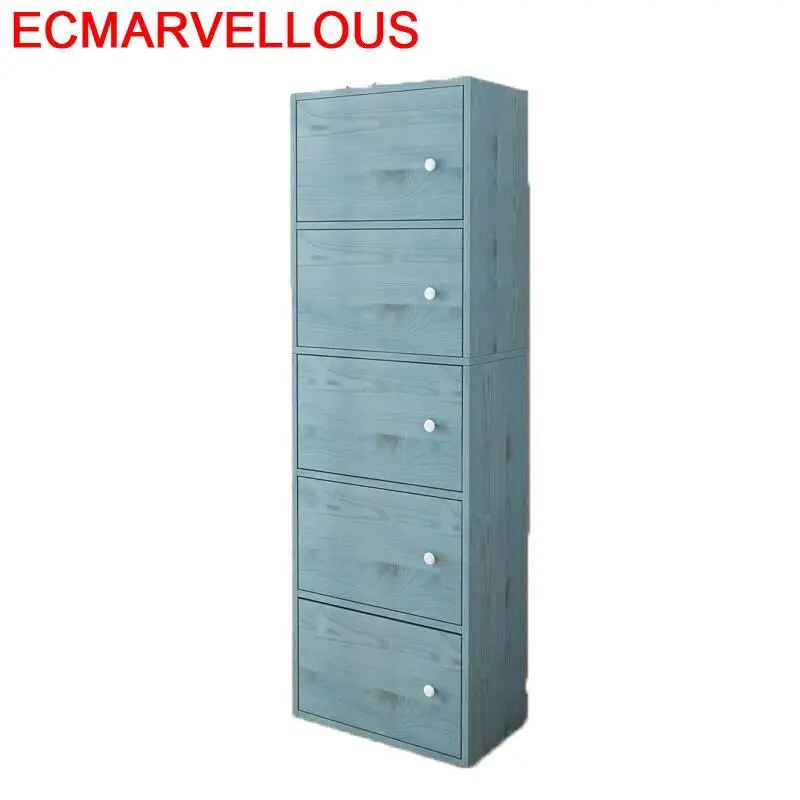 buy Mobilya De Maison Camperas Libreria Bureau Meuble Oficina Vintage Wodden Decoration Book Retro Furniture Bookshelf Case