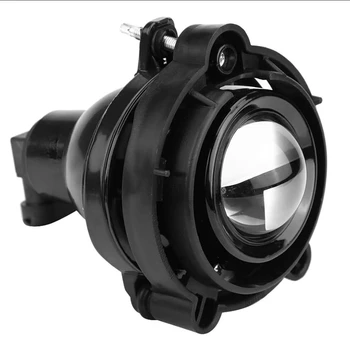 

Fog Driving Light Lamp Left Or Right for Buick Cadillac Chevy GMC Pontiac GM2593157 Fog Light Assembly