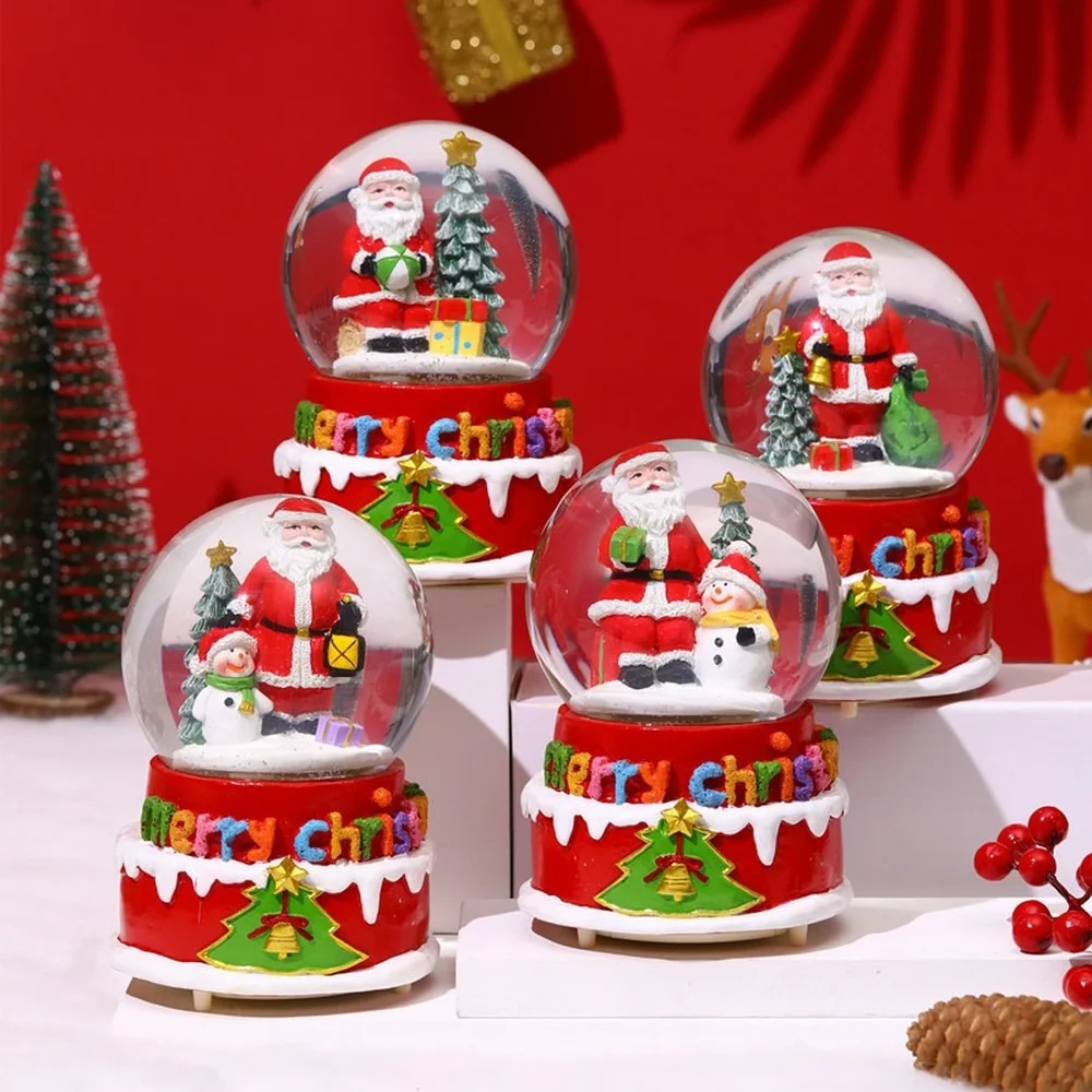 Christmas 2022 Bolo New Year 2022 Automatic Snow Crystal Ball With Music Light Ornaments Xmas  Children's Gifts Christmas Decorations For Home Noel - Aliexpress Home &  Garden Christmas 2022 Bolo New Year 2022 Automatic Snow Crystal Ball With Music Light Ornaments Xmas  Children's Gifts Christmas Decorations For Home Noel - Aliexpress Home &  Garden