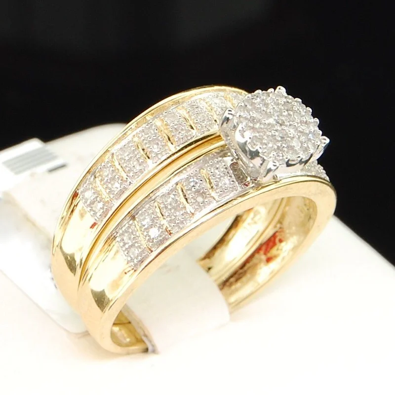 _H$]89TFZ]3BX)H59%P]WCM