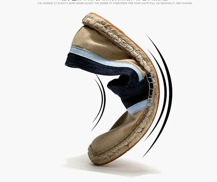 3937983079_1700739557