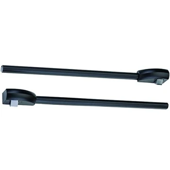 

Cisa 1222306 Accessori per MANIGLIONI 7063-51 Kit SCROCCHI