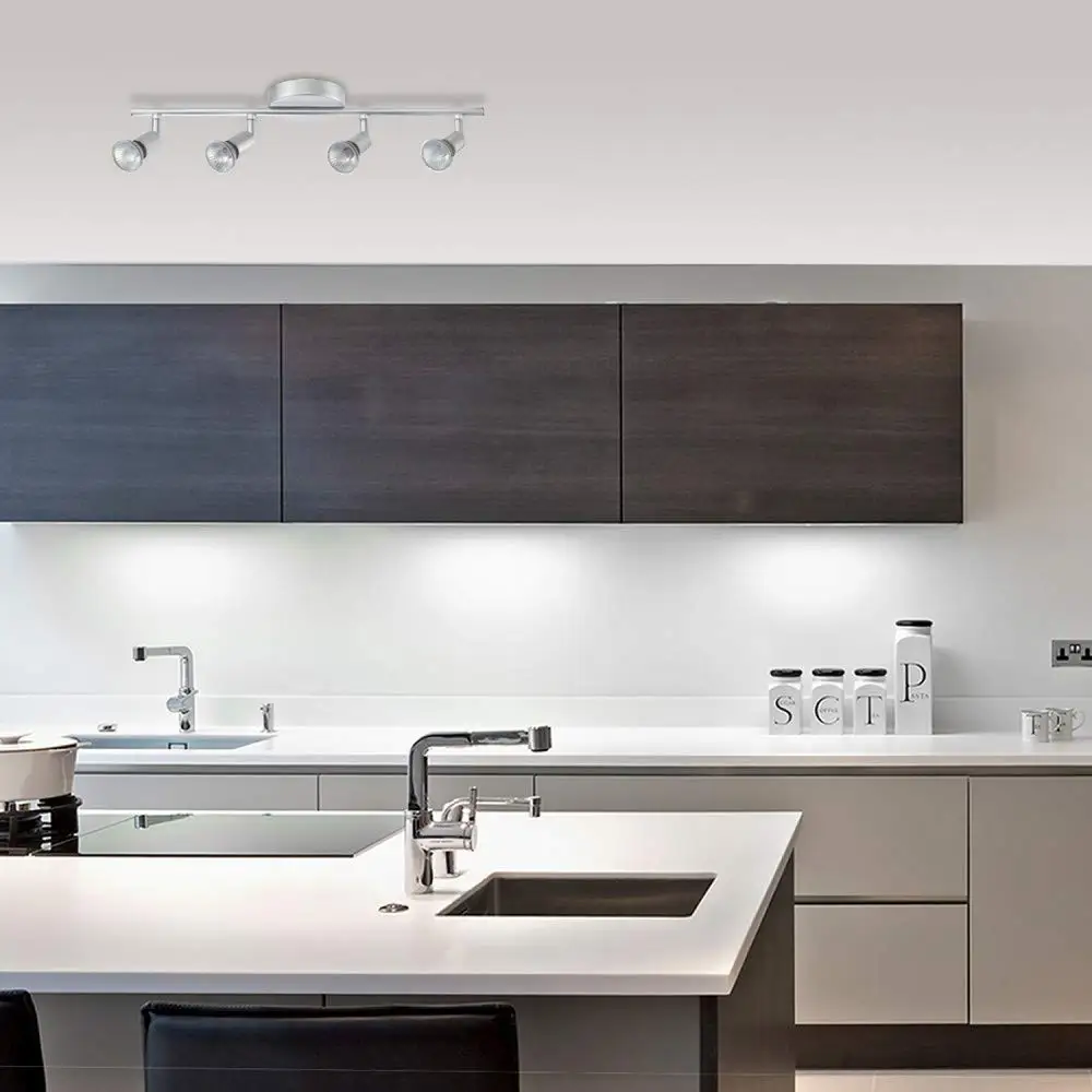 led ceiling lights  (1)