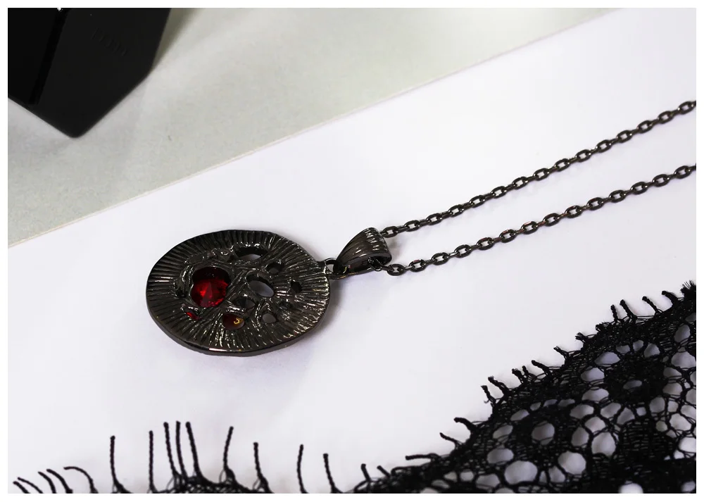 black pendant (7)