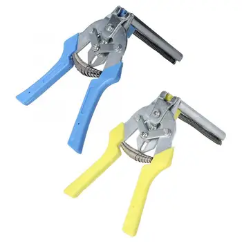 

Pet Cages Plier Animal Birdcage Wire Cage Buckle Plier Clamp Installation Tools for Cat Dog Rabbit Chicken Bird