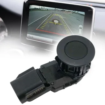 

Reversing Radar Parking Sensor Universal Auto Parktronic Buzzer Alarm 8934 42010 41431 Front Rear Anti Collision For Lexus