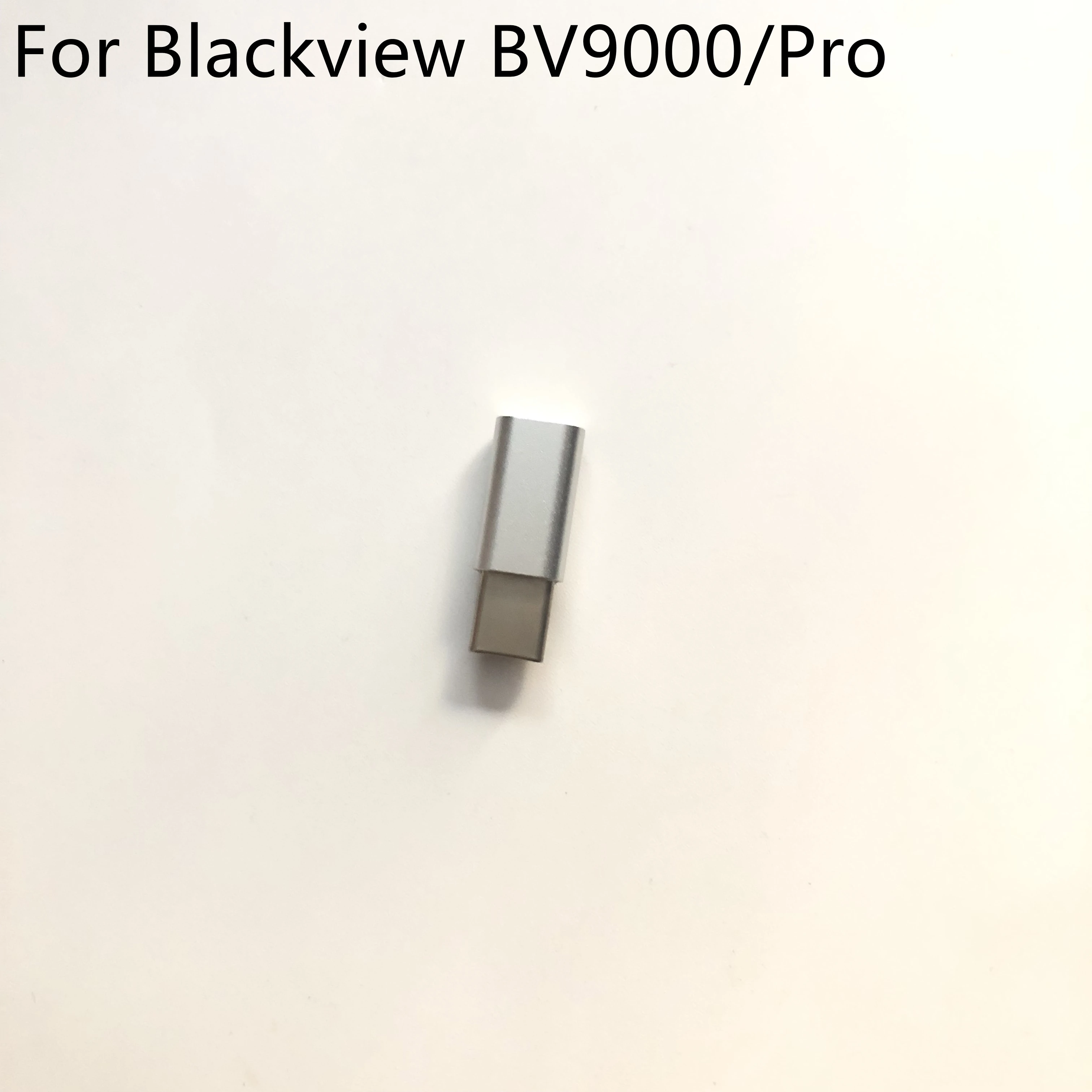 Оригинальная новая линия передачи наушников для смартфона Blackview BV9000 Pro MTK6757CD 5 7