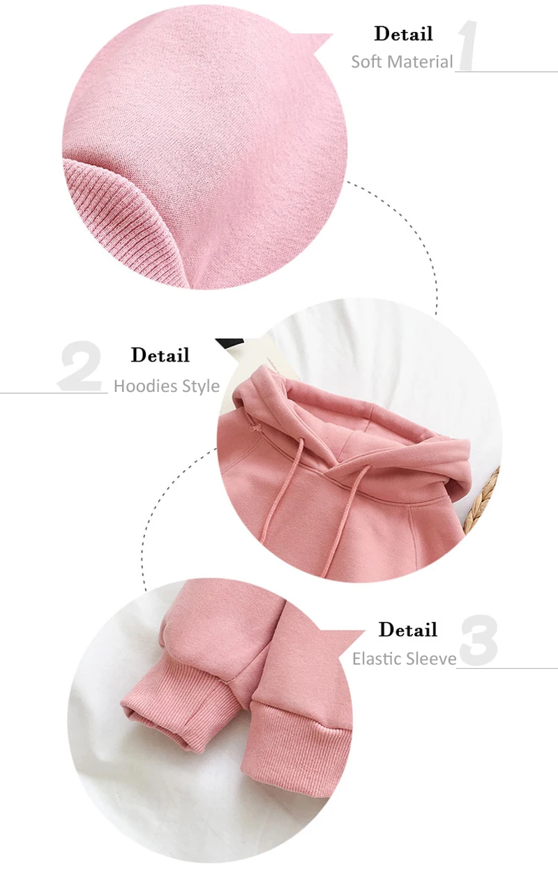 O1CN011yCUeU1x7PnQ0jerY_!!2201470386396