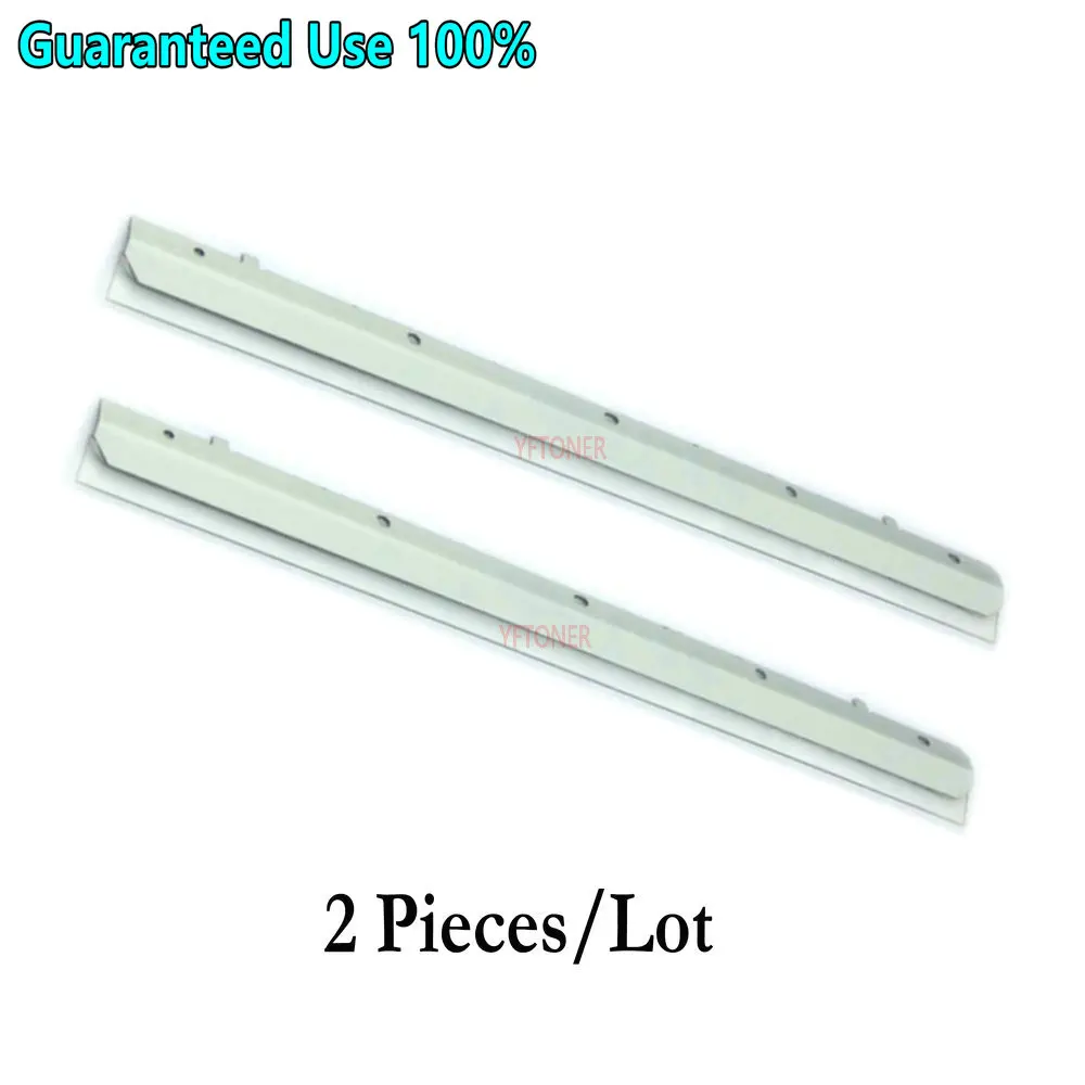 2035 Transfer Belt Cleaning Blade1