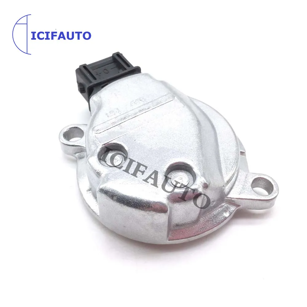 Датчик положения распределительного вала 058905161B 0232101025 для VW Golf Jetta Beetle Passat Audi A4 A6 A8
