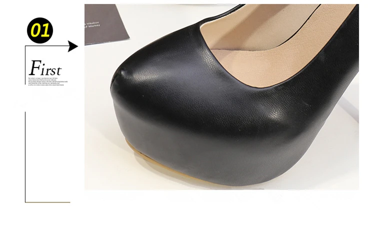 10123920581_1455079216