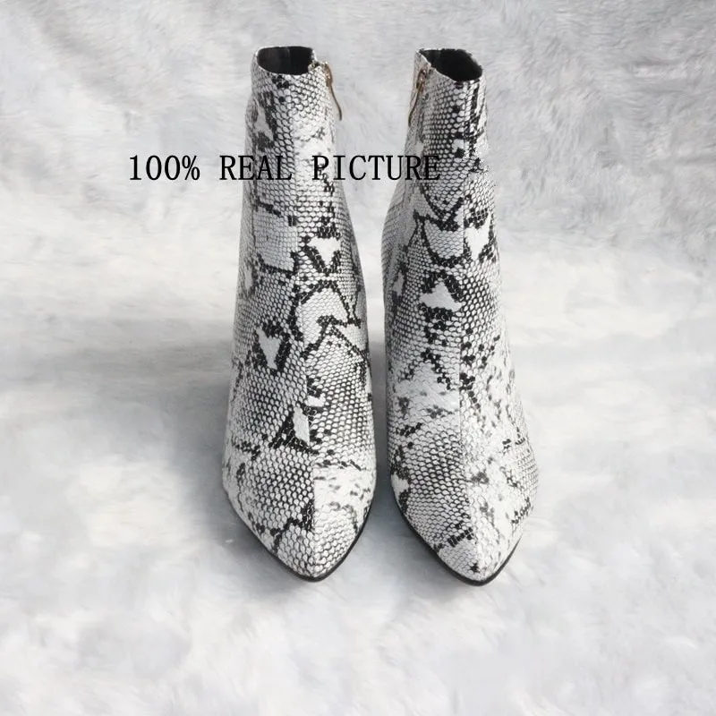 downloadedPhotos (1)