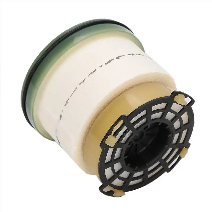 Filter with O Engine Fuel Filter Fit for Ranger TKE BT-50 II AB39-9176-AB,AB39-9176-AC