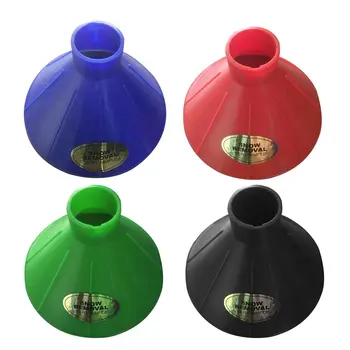 

Ice Scraper Windshield Cone Shaped Snow Shovel Tool Outdoor Ice Shovel Funnel Car Rearview Mirror Snow Remover Tool Big