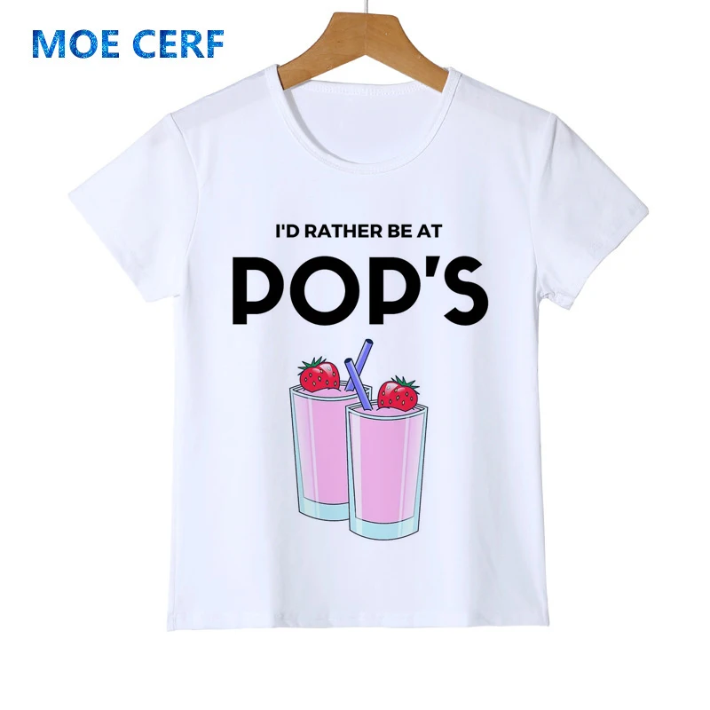 Детская футболка Детские стильные летние топы с принтом «Школа ривердейла "South Side serpents" для маленьких мальчиков и девочек; детская футболка с надписью «джагхеда Джонса Арчи Эндрюс топы, футболки Y10-9 - Color: 4