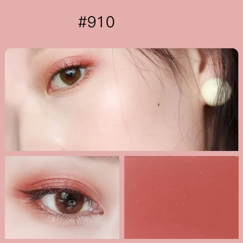 QB0446D