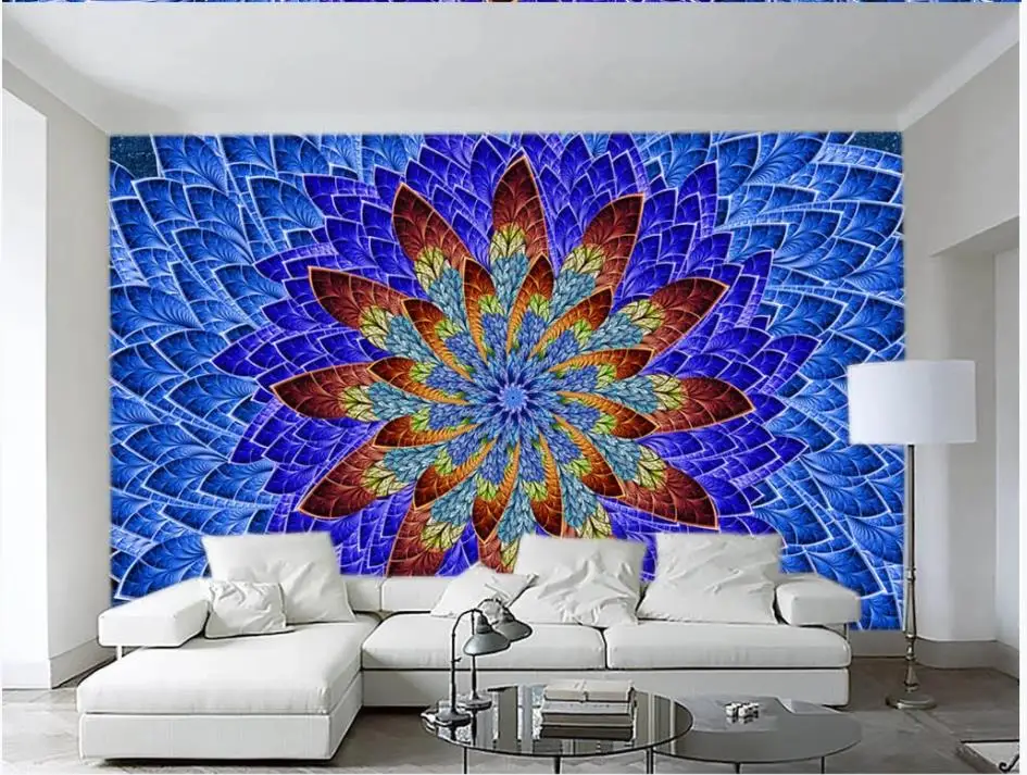 360截图20190808161639517