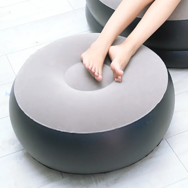 stool (1)
