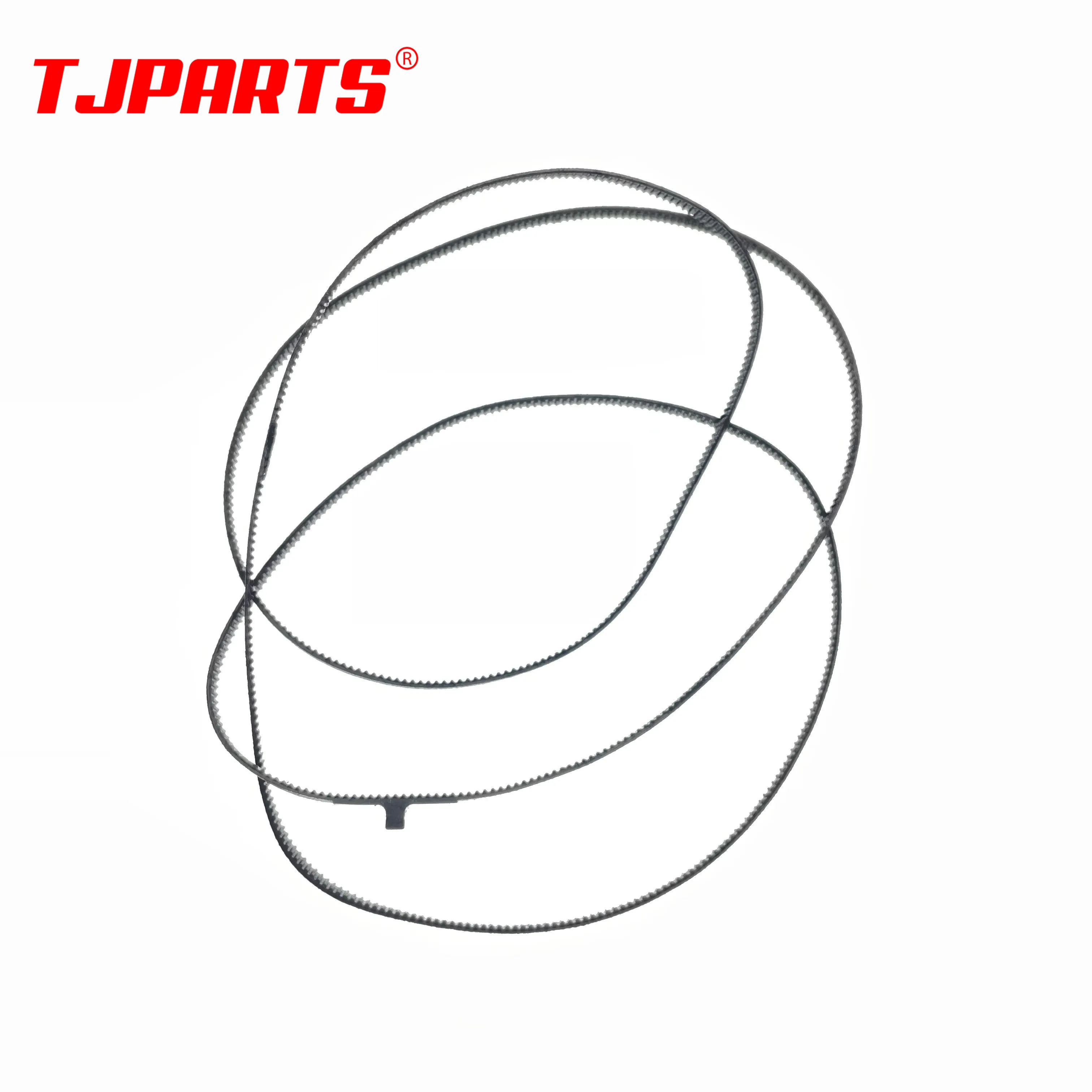 

20 X GT51 GT52 ремень каретки для HP GT5810 GT5811 GT5820 GT5821 2515 2520 3835 чернильный бак 310 311 315 318 319 410 411 415 418