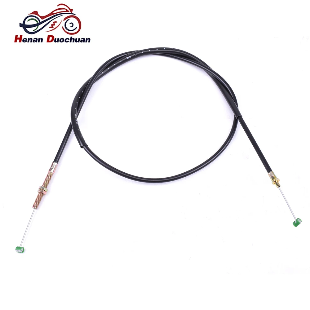 

144 см аксессуары для двигателя, кабели сцепления для BMW S1000 S 1000 2009 2010 2011 2012 2013 2014, провод для расширенной линии мотоцикла