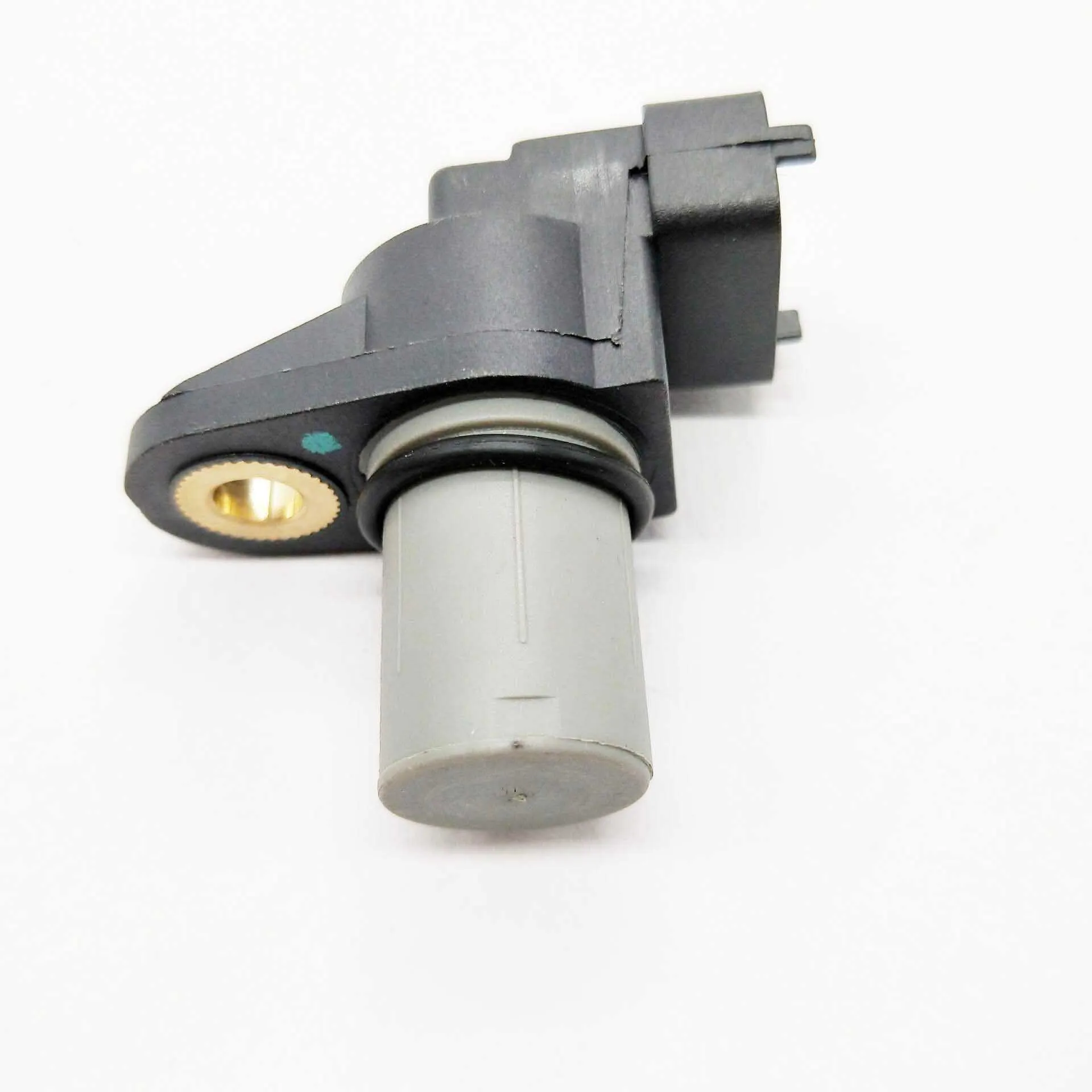 Новый датчик положения распредвала SMD 0031539728 31539728 для грузовых автомобилей Mercedes