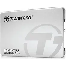 Накопитель SSD Transcend TS128GSSD230S 128Gb