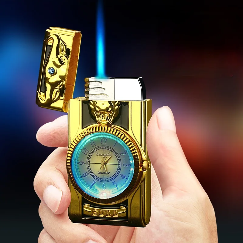 Most Expensive Lighters In The World