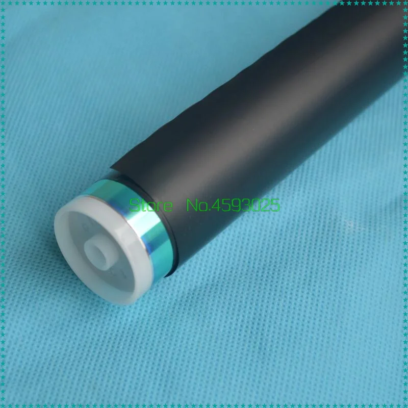 canon IR1730 1750 OPC-4