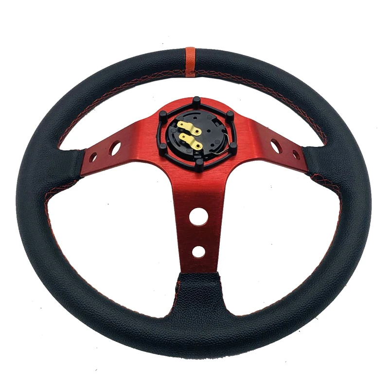 umt dongle / key / Ultimate Multi Tool + umf all 