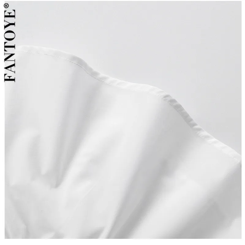 11739554584_1513276452