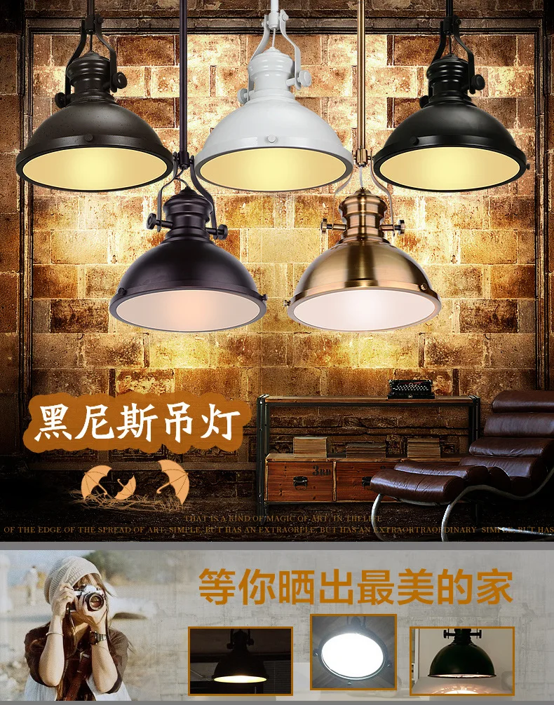 h2+Xif2nxdR3mZ01XMtjQOd5pX77qZKMdJ6h
