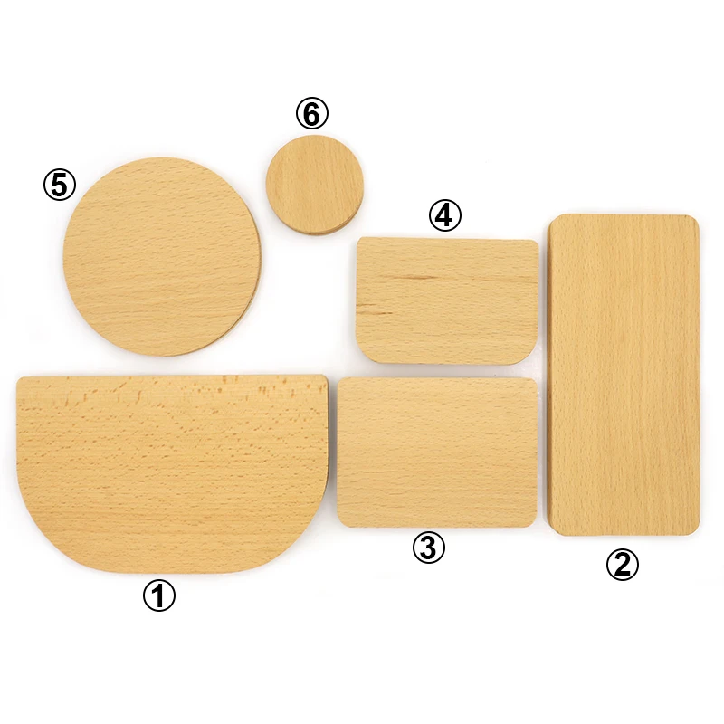 Slide image d1a2e018e08444588b47bcc87fee129e