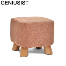 

Pouf Chambre Footstool Banquinho Almacenaje Vanity Chair Banco Zapatero Storage Ottoman Tabouret Taburete Sgabello Foot Stool