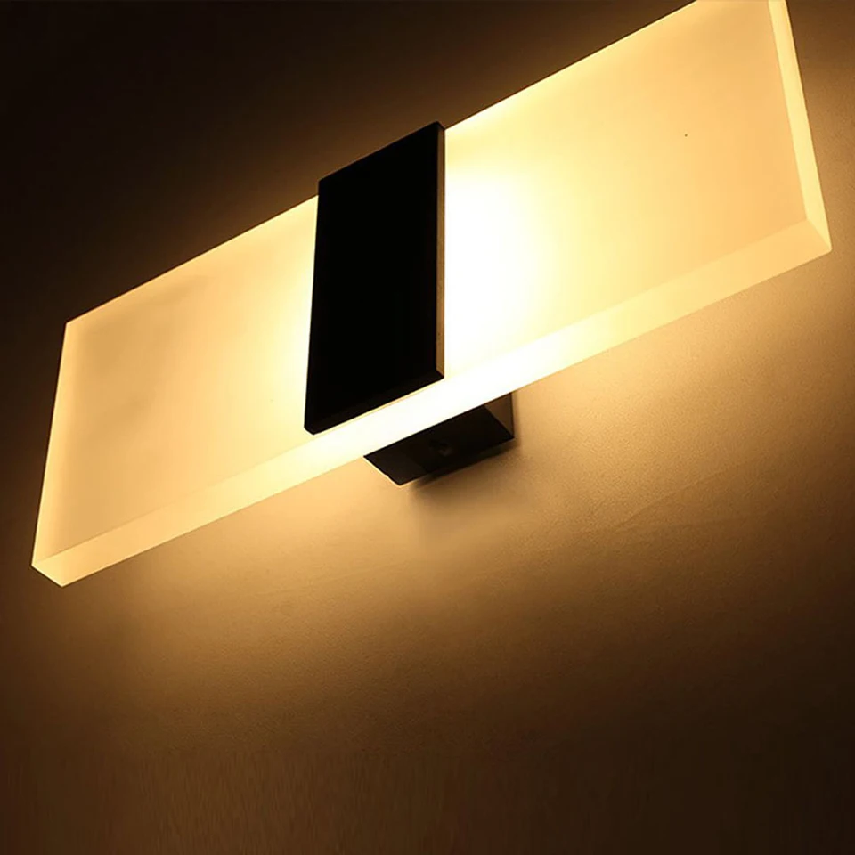 morden-wall-light-(6)
