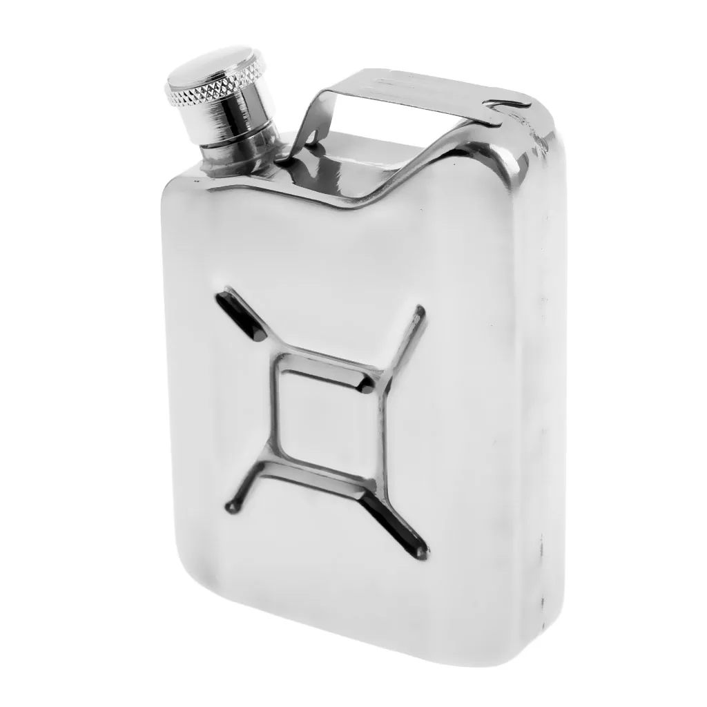 Groomsmen Gift -  Gifts For Wedding, Wedding Favor Customized Flask