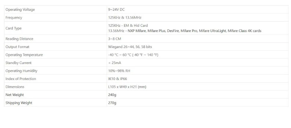 QQ截图20200323174540