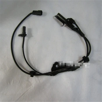 

3550060-M01 Front and rear Wheel ABS sensor for CHANGAN CS75