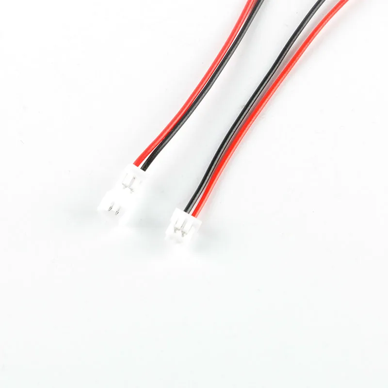 wire connector 1