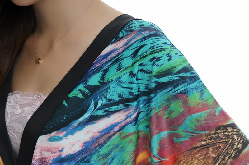 HTB1Hb2WIpXXXXcqXFXXq6xXFXXXE