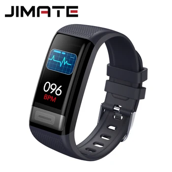 

Alarm wristband fitness tracker heart waterproof activity monitor bracelet tracker sleep alarm clock calorie fit smart wristband