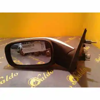 

LEFT REARVIEW RENAULT LAGOON II (BG0)