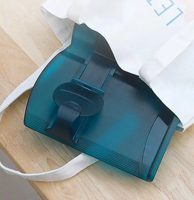 QQ截图20200427142736