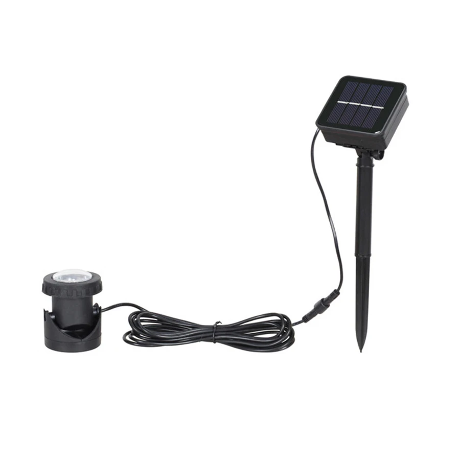 10316533599_17962071