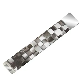 

Luminous paper sheet Watch LED Waterproof Clock Tyvek Paper Strap Digital Watches Sport Watch Women Watch Men Student